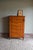 Antique Oak Empire Chiffonier For Sale - Image 10 of 10