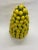 Tall Vintage Lemon Topiary For Sale - Image 4 of 7