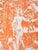 Abstract 1977 Third Tallinn Graphic Triennial Portfolio of 22 Abstract Lithographs For Sale - Image 3 of 17