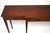 Large Antique Georgian Console Table, 1920 For Sale - Image 4 of 11
