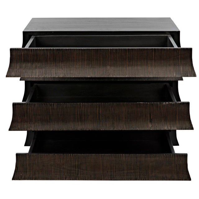 NOIR Ava Dresser For Sale In Los Angeles - Image 6 of 11