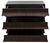 NOIR Ava Dresser For Sale In Los Angeles - Image 6 of 11