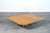 Coffee Table by Giovanni Offredi for Saporiti For Sale - Image 11 of 18