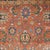 Tabriz Rug in Cotton and Wool, Iran For Sale - Image 5 of 9