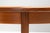 Vintage Extendable Table from G-Plan, 1960 For Sale - Image 9 of 13