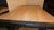 Italian Industrial Maple Dining Table from Officina di Ricerca, 1990s For Sale - Image 17 of 18