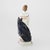 Ceramic Late 19th Century Volkstedt Figure of Mary Anderson as Pauline Deschapelles in "The Lady of Lyons" For Sale - Image 7 of 9