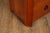 Stickley 21st Century Collection Cherry Single Dresser For Sale - Image 10 of 18