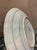 18th-19th Century Hand Painted Delft Platter For Sale In Richmond - Image 6 of 7