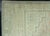 Turkish Oushak Rug 3'1" x 12'6" #19261 For Sale - Image 4 of 8
