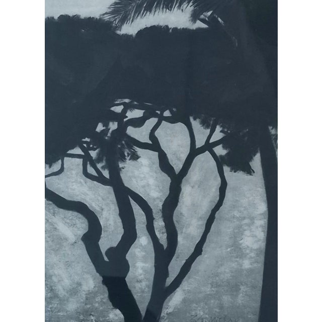 Zofia anna misiak zofia anna misiak is a contemporary painter from an artistic family. Her parents are janina żylińska and...