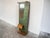 Mid-Century Coat Stand, 1950s, in Good conditions. Designed 1950 to 1959