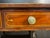 Georgian Inlaid Mahogany Sofa Table, 1820 For Sale - Image 17 of 18