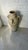 Vintage Terracotta Amphorae, 1900s, Set of 2 For Sale - Image 4 of 5