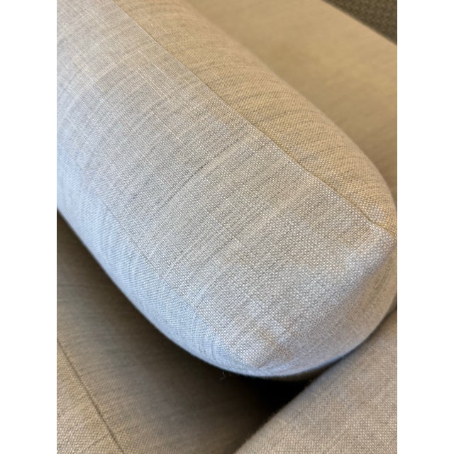 Room Furniture Jasper Sofa For Sale - Image 9 of 12
