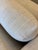 Room Furniture Jasper Sofa For Sale - Image 9 of 12