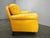 Leather George Sofa from Poltrona Frau, Italy, 1992 For Sale - Image 10 of 18