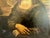 A Tribute to Leonardo’s “Mona Lisa” For Sale - Image 9 of 12