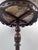 French Late 19th Century Marble Top Gueridon For Sale - Image 15 of 15