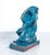 1930s Ceramic Sculpture from Atelier Primavera, 1930s For Sale - Image 5 of 18