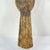 Early 20th Century Senufo Firespitter Mask Côte d'Ivoir For Sale - Image 4 of 7