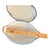White 1930s Meito China Hand-Painted Covered Casserole & Underplate, 3 Pieces For Sale - Image 8 of 12