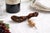 Authentic vintage French grapevine corkscrew featuring a naturally sculpted grapevine root handle paired with a steel...