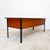 Mid-Century Modern Teak Coffee Table with Storage from Myer Twin, 1970s For Sale - Image 3 of 8