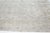 Contemporary Geometric 'Maze' Hand Knotted Silk Rug by Doris Leslie Blau For Sale In New York - Image 6 of 8