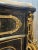 Napoleon III Tall Cabinet For Sale - Image 3 of 10