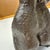 Patrick McKearnan Signed Cold Cast Bronze Female Torso Sculpture 7.5” Modern Figure For Sale - Image 14 of 16