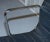 Black Black Leather Swivel Office Chair from Vitra For Sale - Image 8 of 18