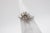Late 19th Century Platinum Old European-Cut Diamond Ring, Size 6.75 For Sale - Image 13 of 13