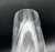 Large Mid-Century Crystal Glass Service from Nachtmann, 1960s, Set of 30 For Sale - Image 6 of 18