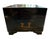 Asian 1920s Japanese Lacquered Jewelry Box For Sale - Image 3 of 7