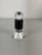 Ren Candleholder by Kazumas Nagai for Swarovski, 1998 For Sale - Image 11 of 12