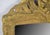 18th C Italian Giltwood Mirror For Sale - Image 4 of 5