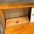 Mid-Century Modern Writing Desk Wrought Iron Wood Arthur Umanoff Elton Company For Sale - Image 17 of 18