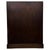 20th Century Jacobean Oak Writing Desk For Sale - Image 10 of 14