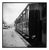 Paul Cooklin, Mid-Suffolk Light Railway, Edition of 50 For Sale