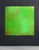 2020s Morning Glory — 48x48 For Sale - Image 5 of 5