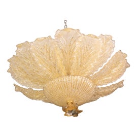 Example of Murano Lighting