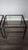 Early 21st Century Tanner Square Bunching Tables For Sale - Image 5 of 7