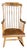 Nichols & Stone Boston Rocking Chair For Sale