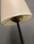 Mid-Century Modern 3-Light Floor Lamp, France, 1950s For Sale - Image 3 of 11