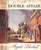"A Double Affair" Book 1957 Thirkell, Angela For Sale