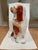 Antique Staffordshire King Charles Spaniel Figurine For Sale In Boston - Image 6 of 7