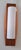 Vintage Wall Lamp with Copper Frame and Teak, 1970s For Sale - Image 6 of 11