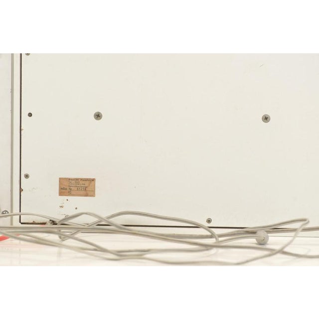 TS 45 + L450 Wall-Mounted System by Dieter Rams for Braun AG, Germany, 1964 / 1968 For Sale - Image 15 of 17
