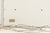 TS 45 + L450 Wall-Mounted System by Dieter Rams for Braun AG, Germany, 1968 For Sale - Image 15 of 17